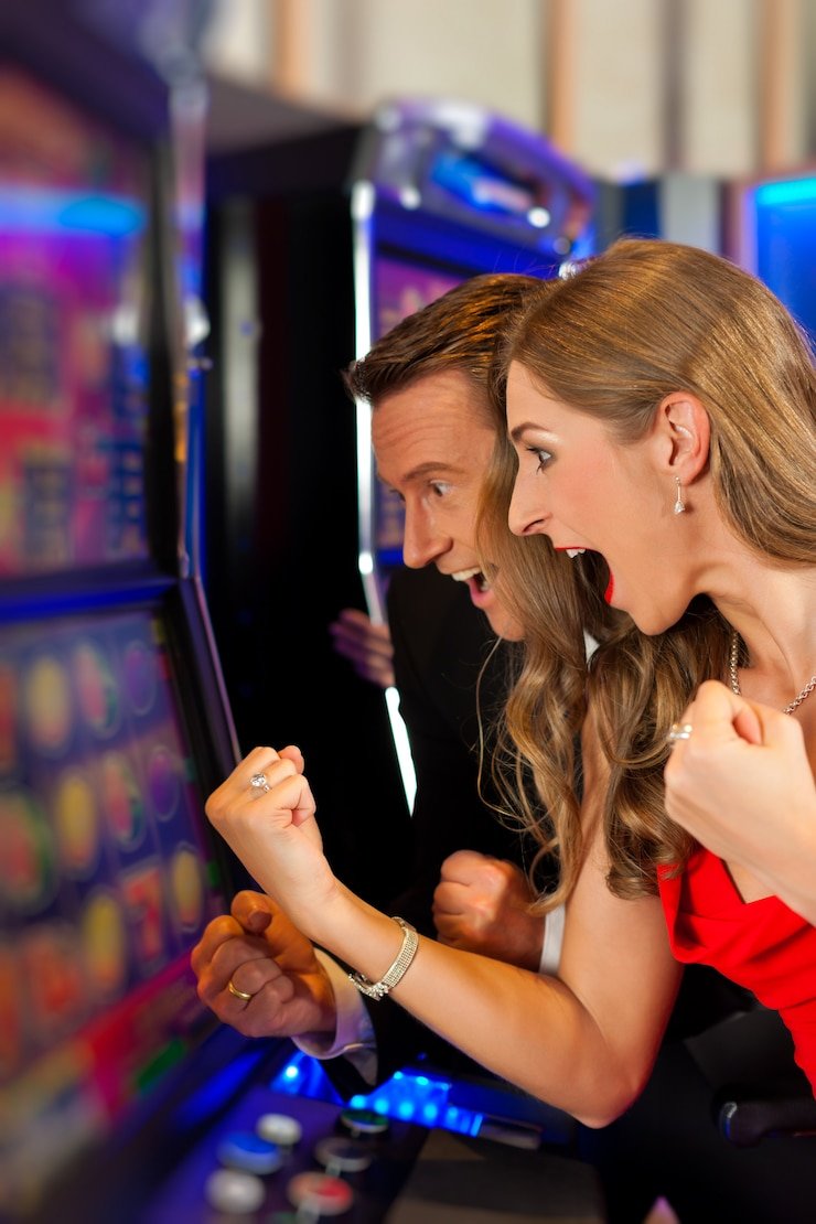7wears 7wears Slots: Reel Games jo Pakistan Players Pasand Karte Hain