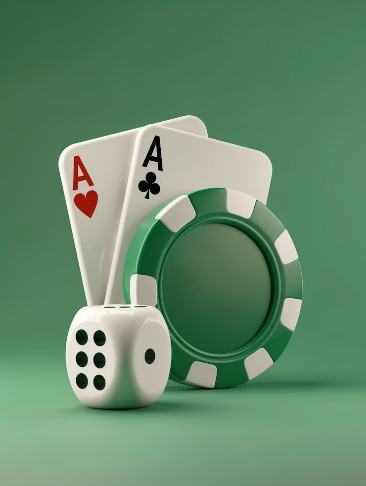 7wears Live Casino