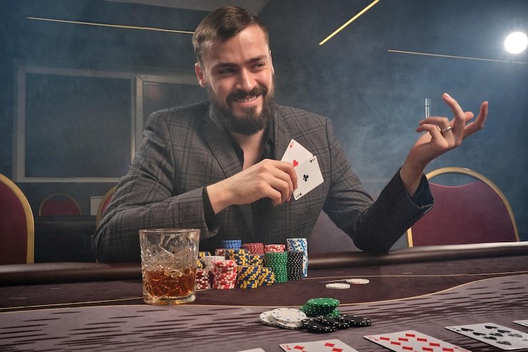 7wears Sportsbook