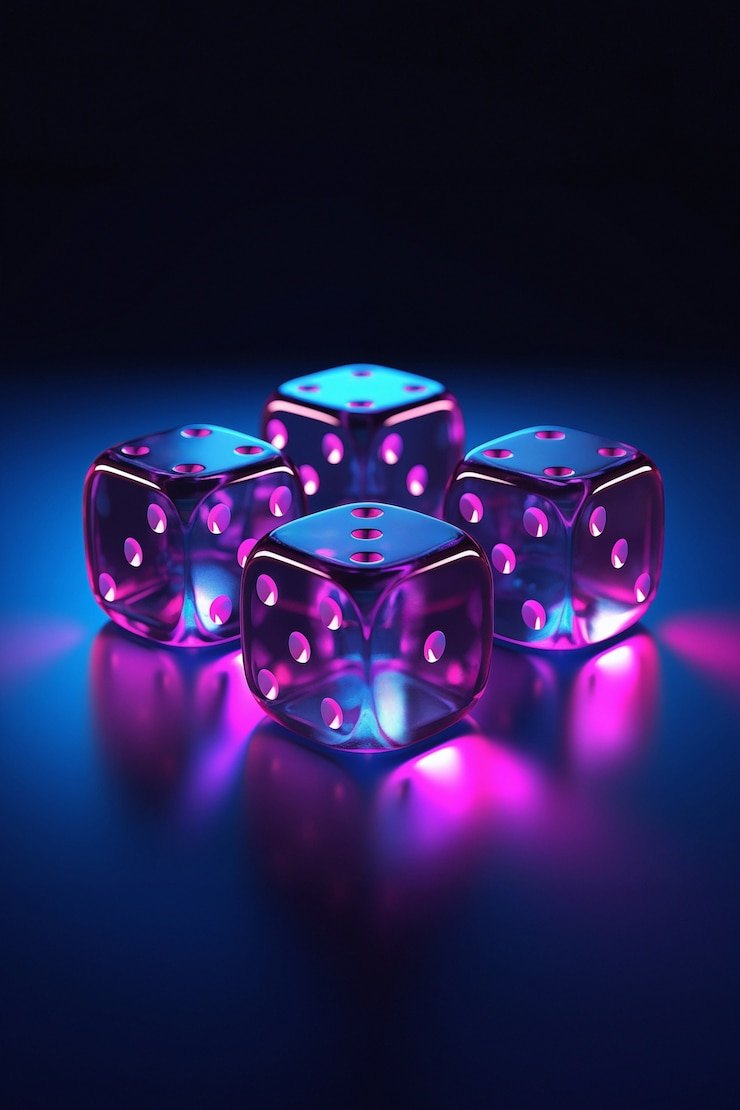 7wears mobile gaming