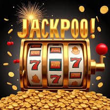 7wears Live Casino Pakistan Lobby: Kya Hai Aapke Liye